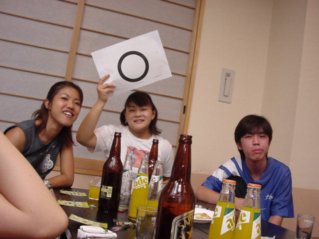 �}���`�`�I