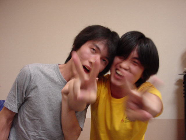 �����`���I