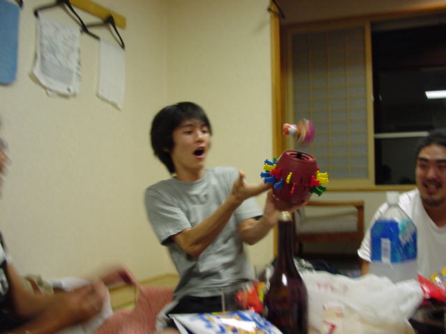 �т�����I