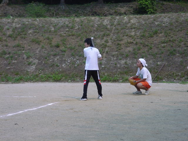 �ł�����Ł`�I