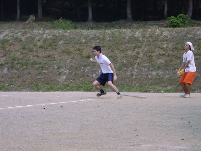 ���������сI