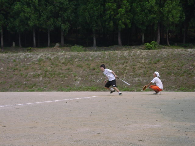 �����`���I