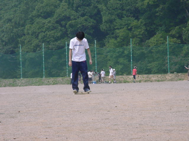 �������V���[�Y