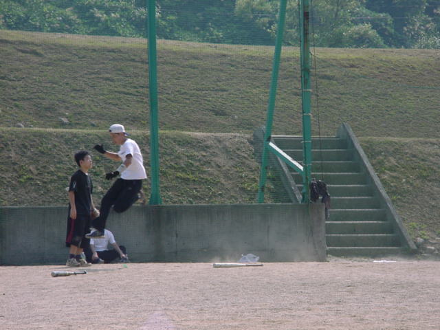 ���яR��`�I