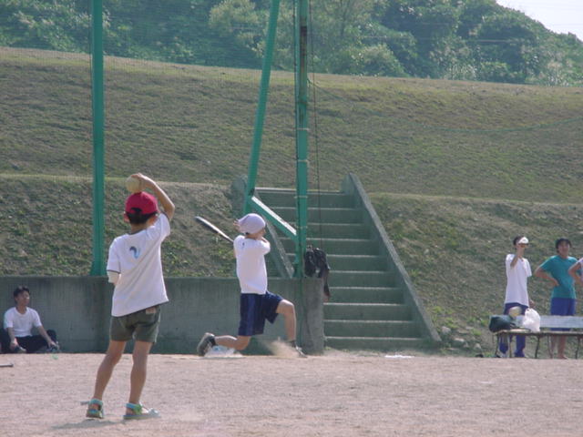 �ǂ��`�`�I