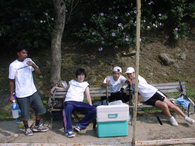 �x���`�ň�x��