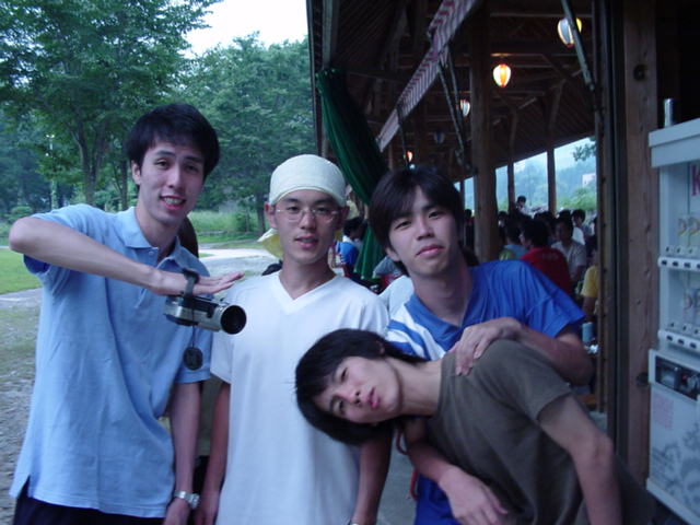 �A�C�`���I