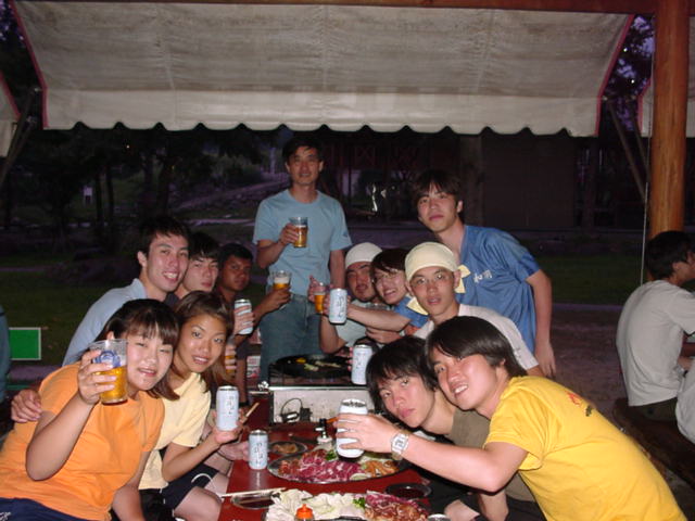 ����ρ[���I