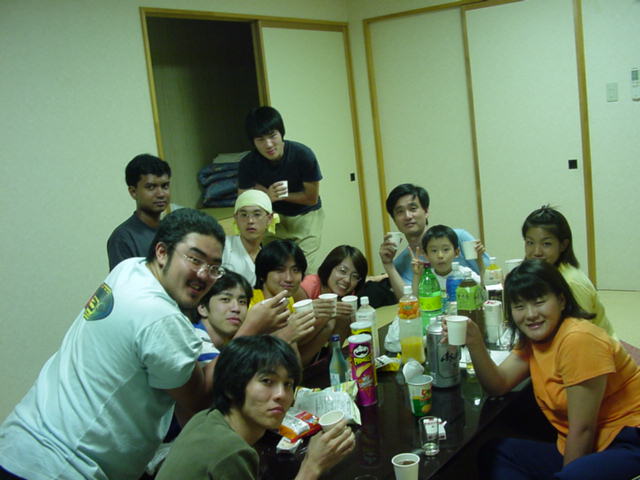 �����l�I�I