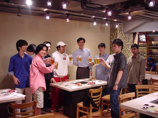 ����ρ`���I