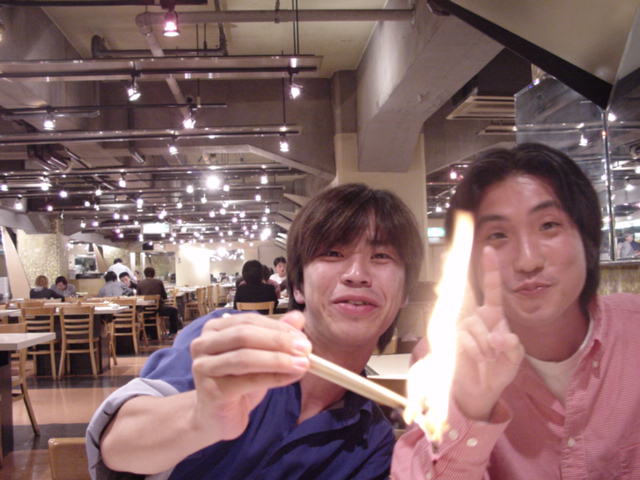 �t�@�C���`�`�`�I