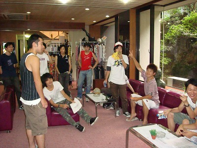 ����ƕt���܂����E�E�E�B