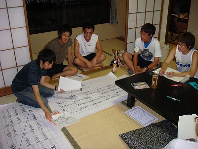 �������E�E�E���䌤�͊�����������ł��B