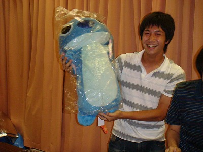 ��̂����ł���