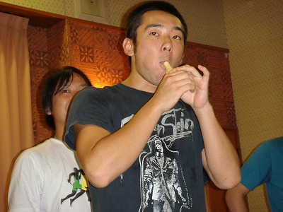 ��Z��ځA�p�s�R�B