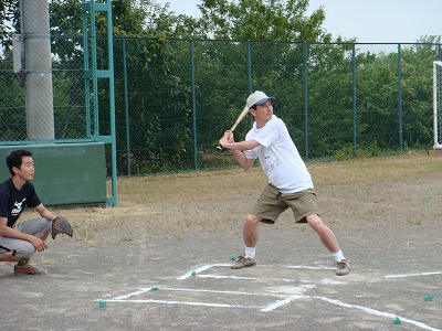 ����搶�A�J�b�R�C�C��