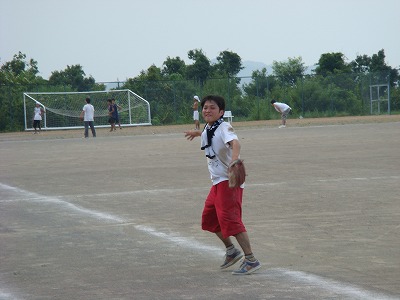 �X�c����ƈ�コ��͉H���������̏����l�ɍs���Ă��܂��܂����E�E�E