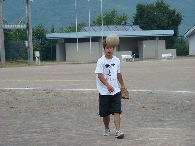 ��������炦�I�I�I