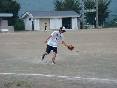 ���Z�������点�I�I