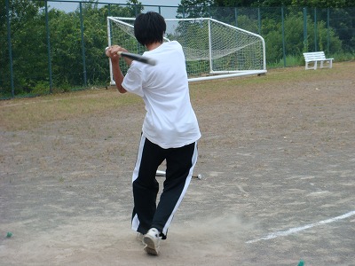 ��U��(��)