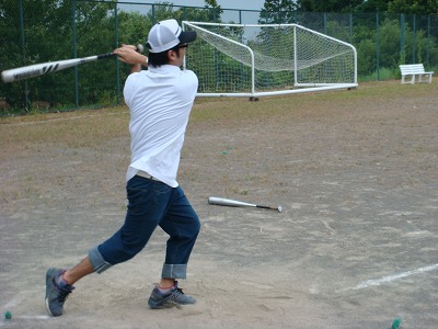 ����������E�E�E�H