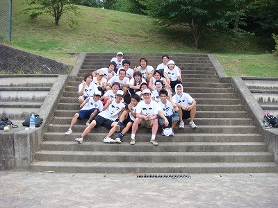 ���N�͌܈ʂł����B�����l�ł��B