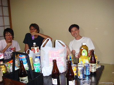 ����搶�A��@���ł��B