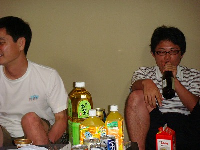 �搶�A�����͈��݂܂���B