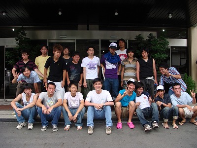 ���h�I���I�F�ŋL�O�B�e�B