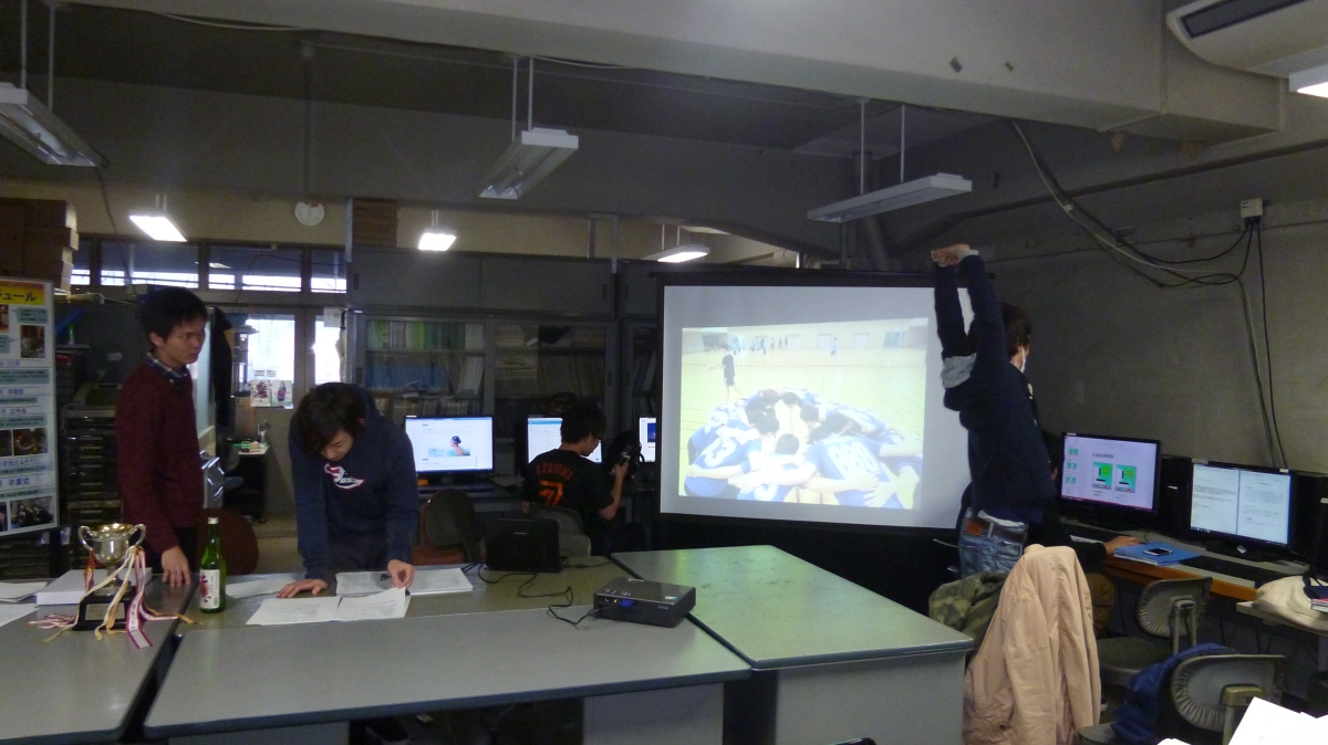 hakumon2015004.jpg