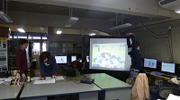 hakumon2015004_thumb.png