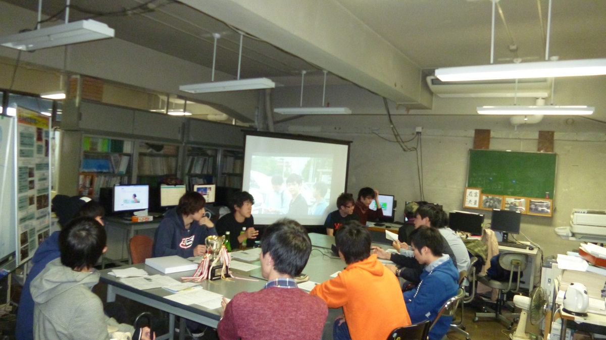 hakumon2015006.jpg