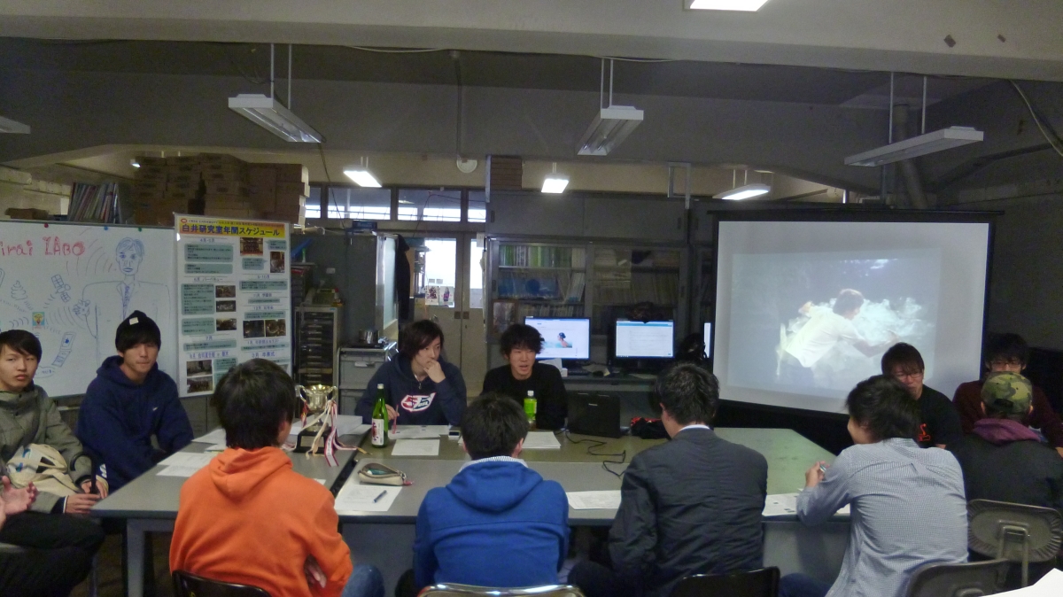 hakumon2015007.jpg
