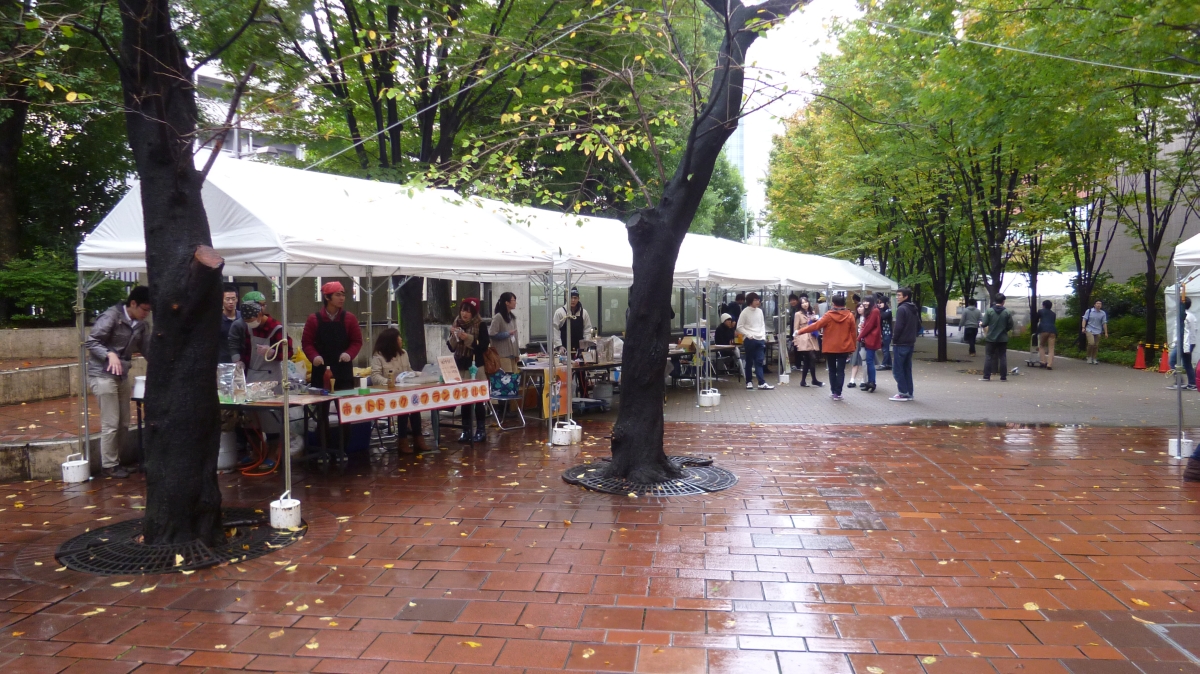 hakumon2015012.jpg