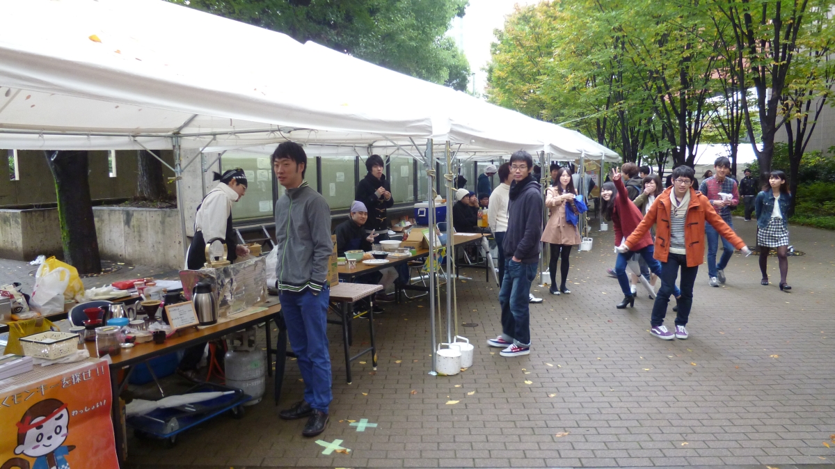 hakumon2015013.jpg