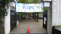 hakumon2015016_thumb.png