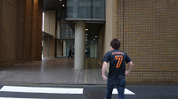 hakumon2015017_thumb.png