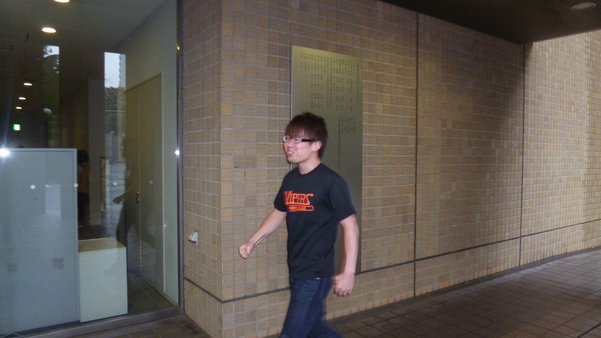 hakumon2015018.jpg