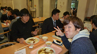 hakumon2015019_thumb.png