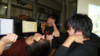hakumon2015020_thumb.png