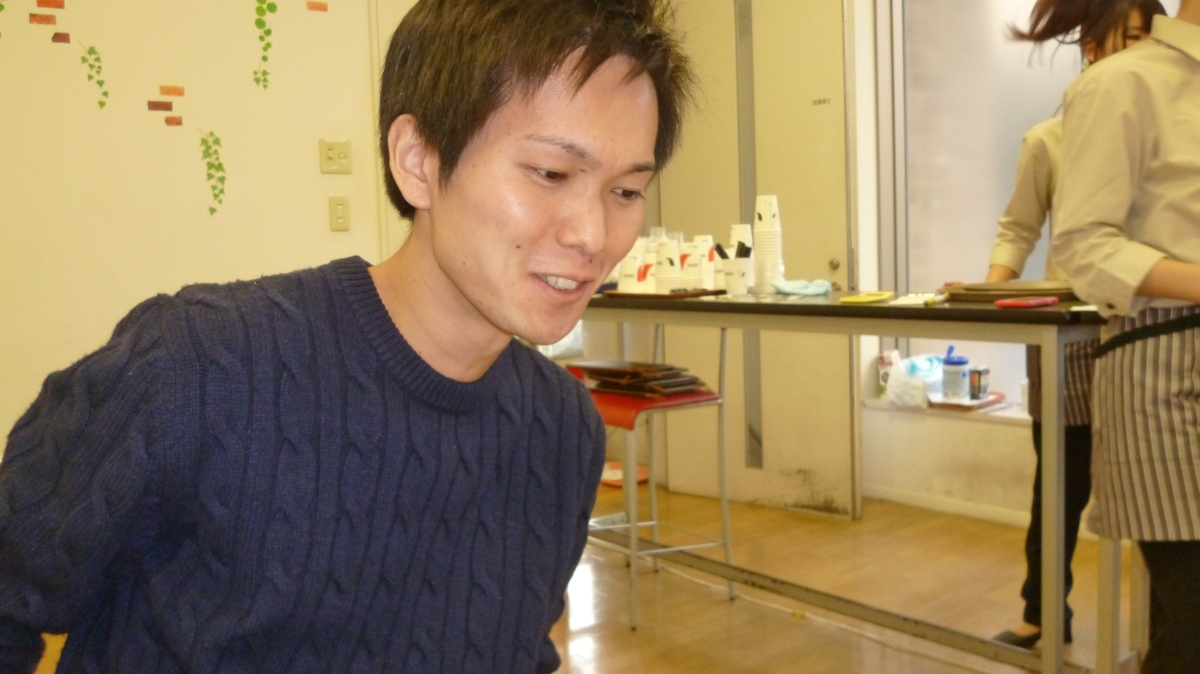 hakumon2015021.jpg