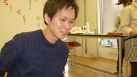 hakumon2015021_thumb.png