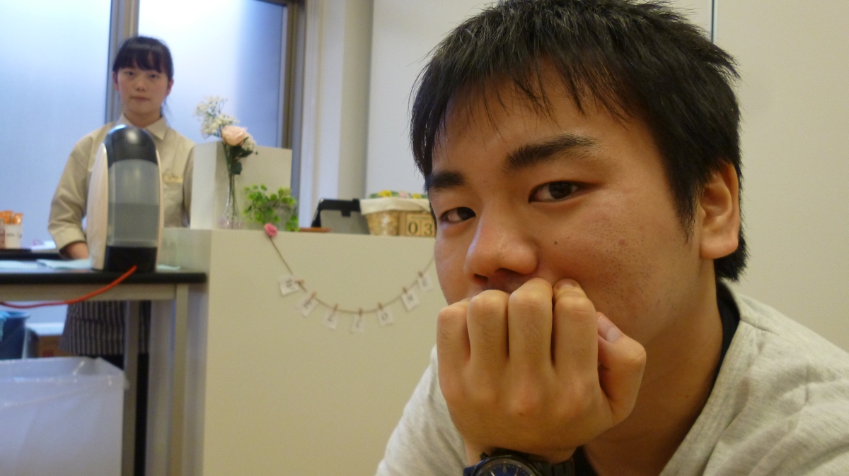 hakumon2015022.jpg