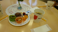 hakumon2015023_thumb.png