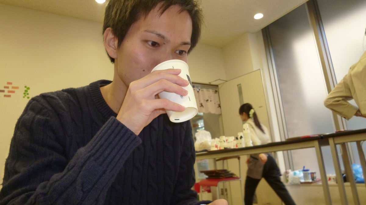 hakumon2015024.jpg