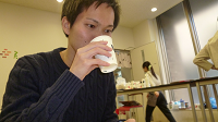 hakumon2015024_thumb.png