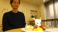 hakumon2015025_thumb.png