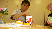 hakumon2015026_thumb.png