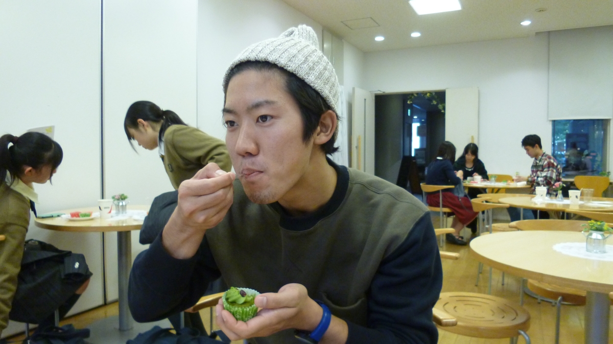 hakumon2015027.jpg