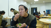 hakumon2015027_thumb.png